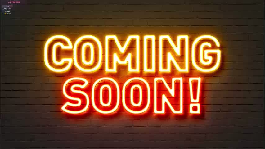 bright_diamonds_054 Приват Записи 2026-03-14