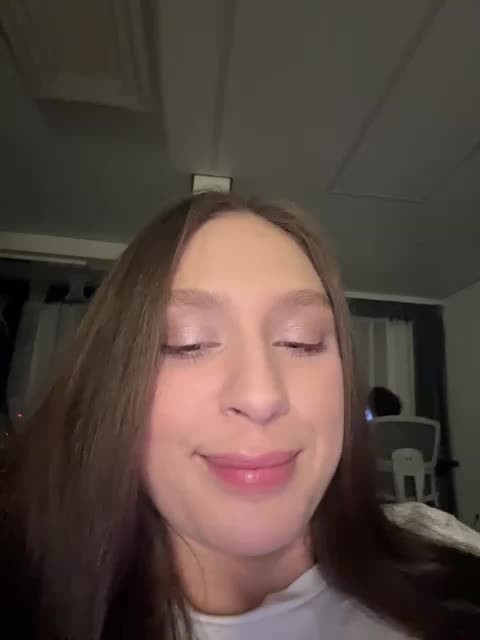 PARTYNEXTNEXT Приват Записи 2026-03-14