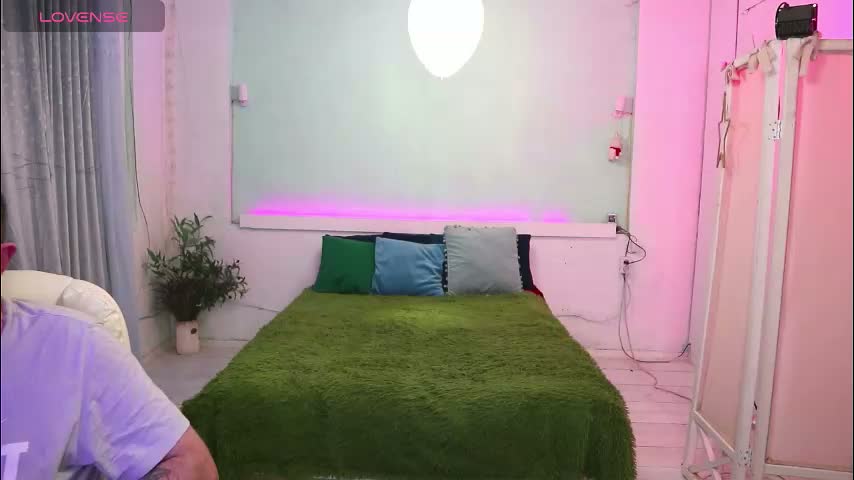 alisaaleks Приват Записи 2026-03-14