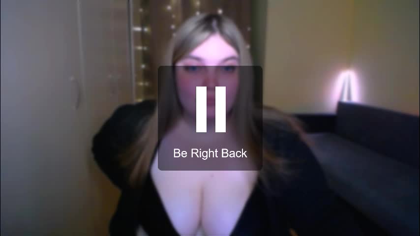 emma_dorn Приват Записи 2026-03-14