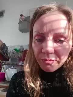 Ne_Zabudka Приват Записи 2026-03-14