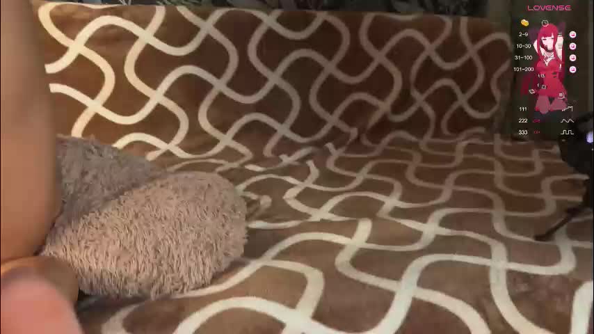 tooclose_toofar Приват Записи 2026-03-14