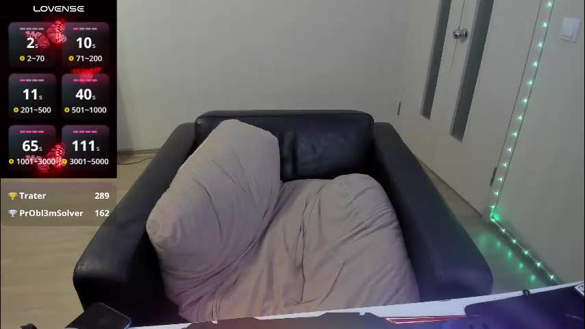 polly_wow Приват Записи 2026-03-14