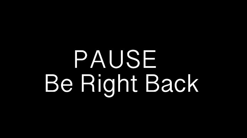 alexxday Приват Записи 2026-03-14