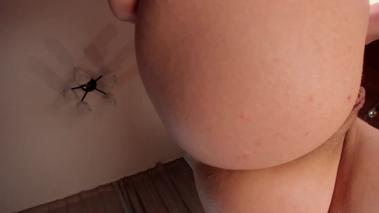 marla-mur Приват Записи 2026-03-14