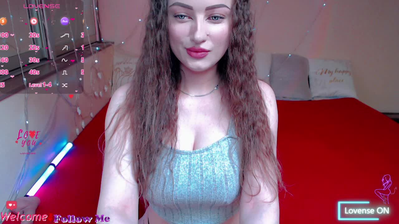 KatylinAnry Приват Записи 2026-03-14