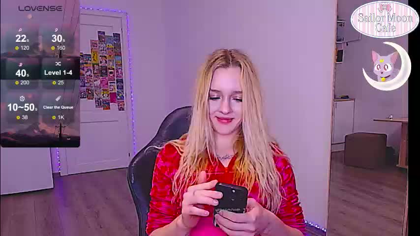 sailormoon666_ Приват Записи 2026-03-14