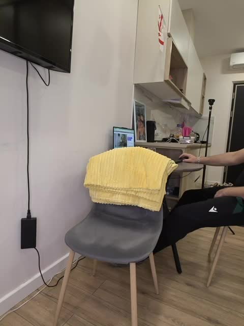 KissMyAss Приват Записи 2026-03-14