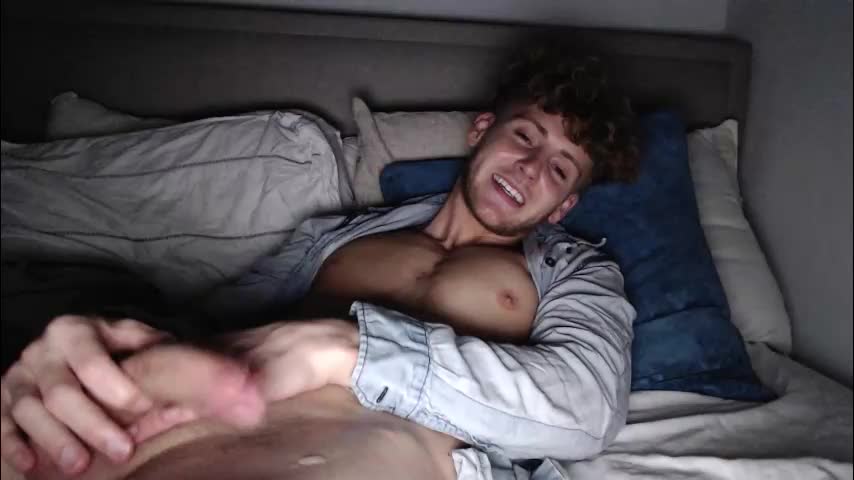 dominantalex182 Приват Записи 2026-03-14