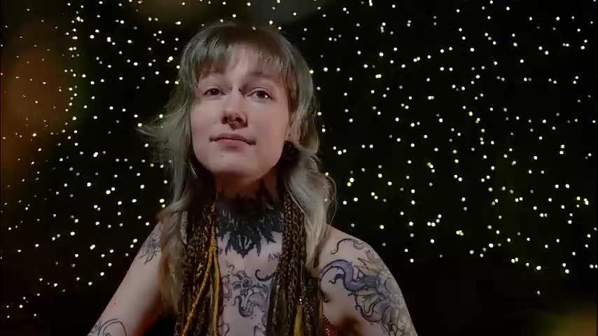 littlespacemouse Приват Записи 2026-03-14