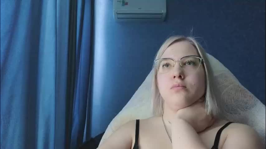 brandy__stars Приват Записи 2026-03-14