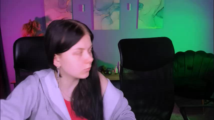 foxy_tease_ Приват Записи 2026-03-14