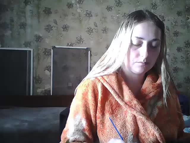 Margo8 Приват Записи 2026-03-14