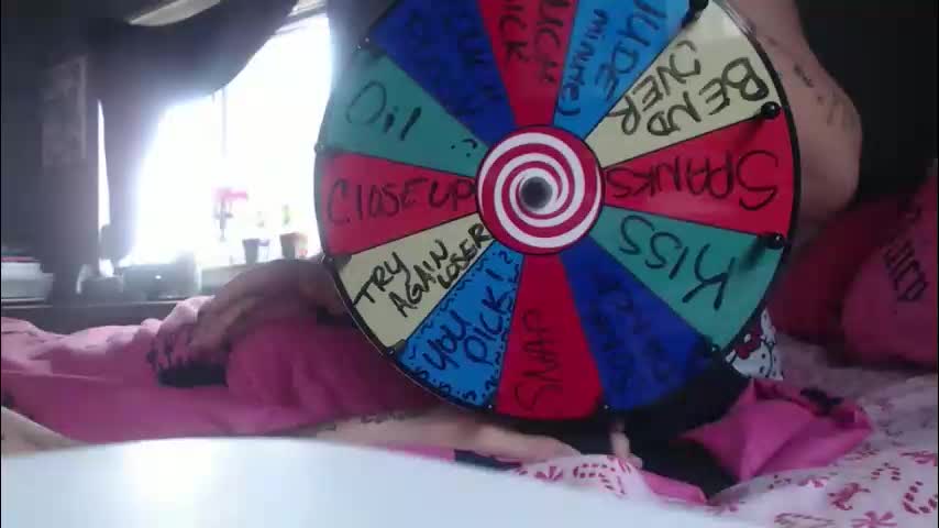 jadelondonxo Приват Записи 2026-03-14