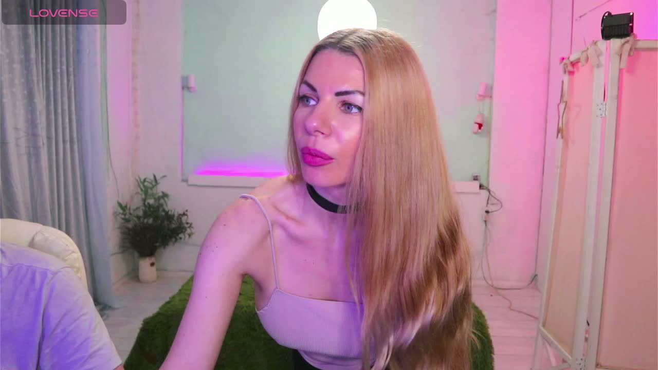 AlisaAleks Приват Записи 2026-03-14