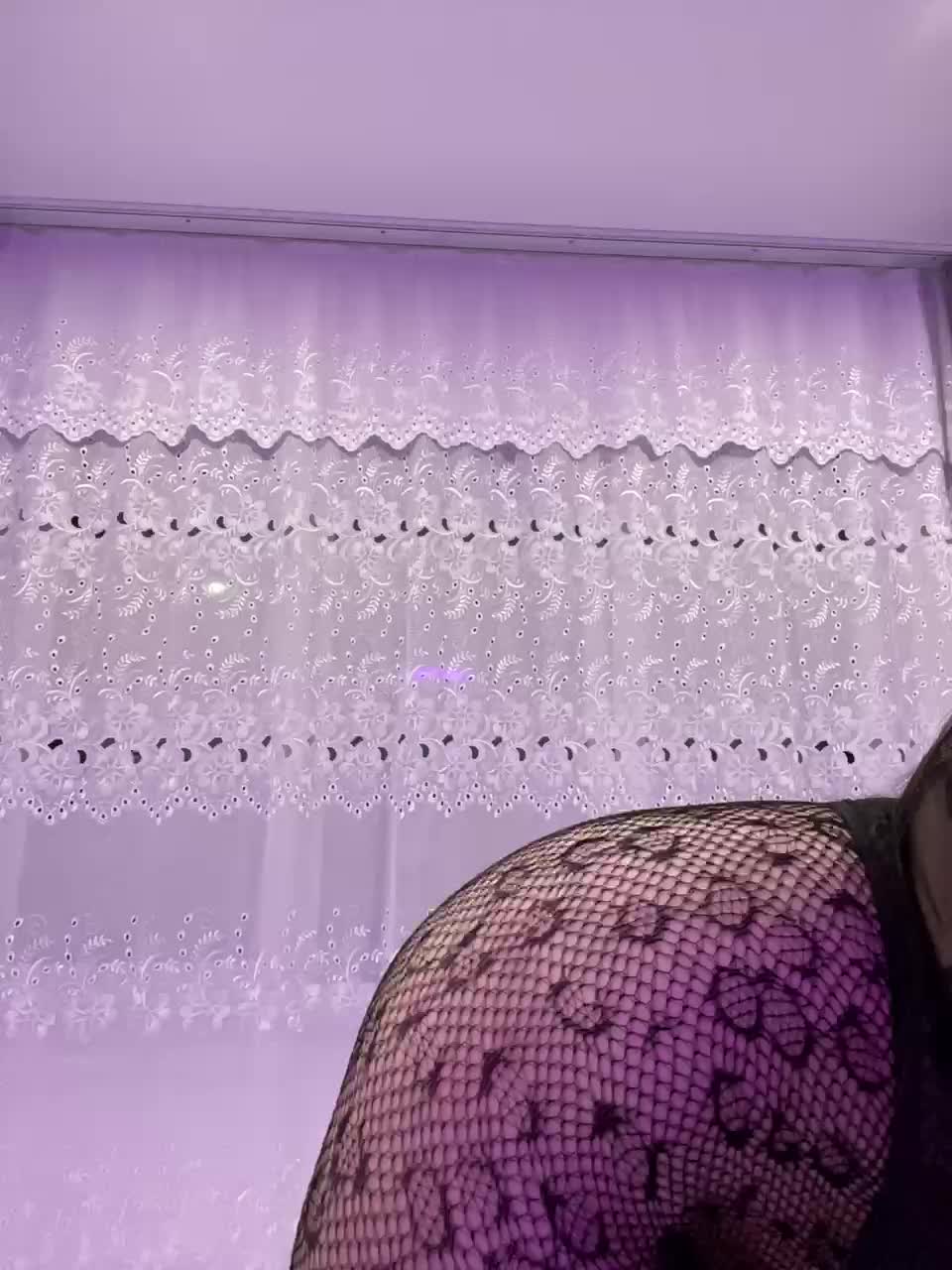 Potifays Приват Записи 2026-03-14