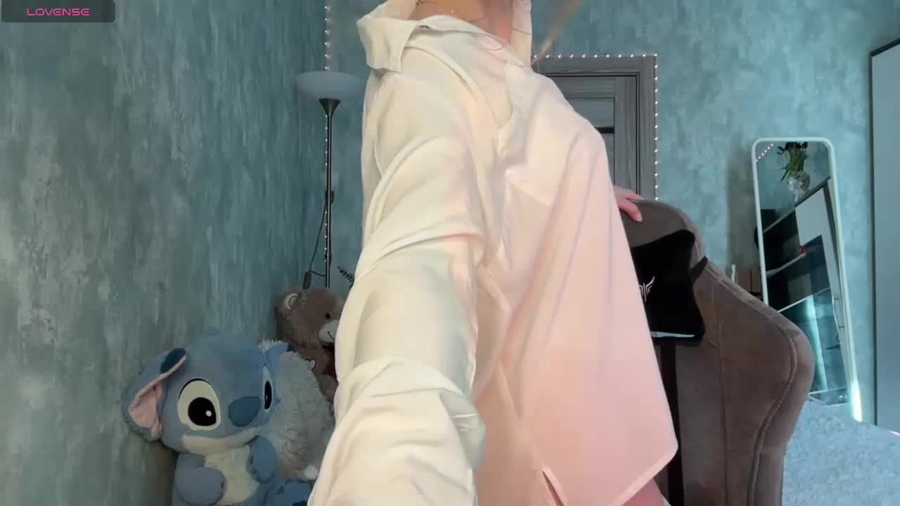 EveDarkSide Приват Записи 2026-03-14