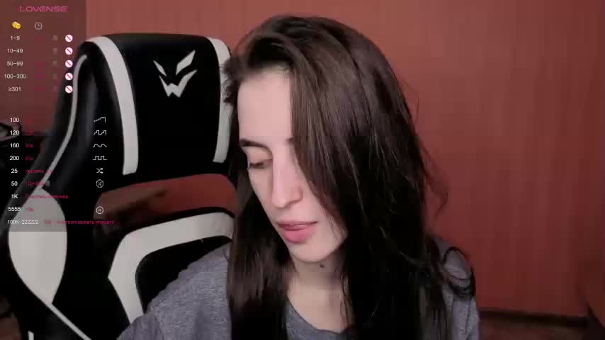 Valeritiio Приват Записи 2026-03-14