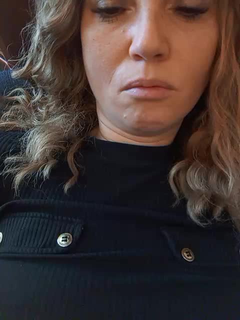 Lena-33 Приват Записи 2026-03-14