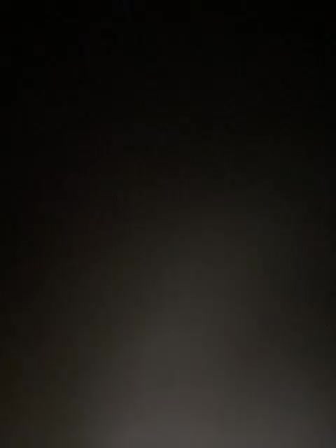 Anchela Приват Записи 2026-03-14