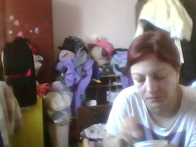 sweetcandy1 Приват Записи 2026-03-14