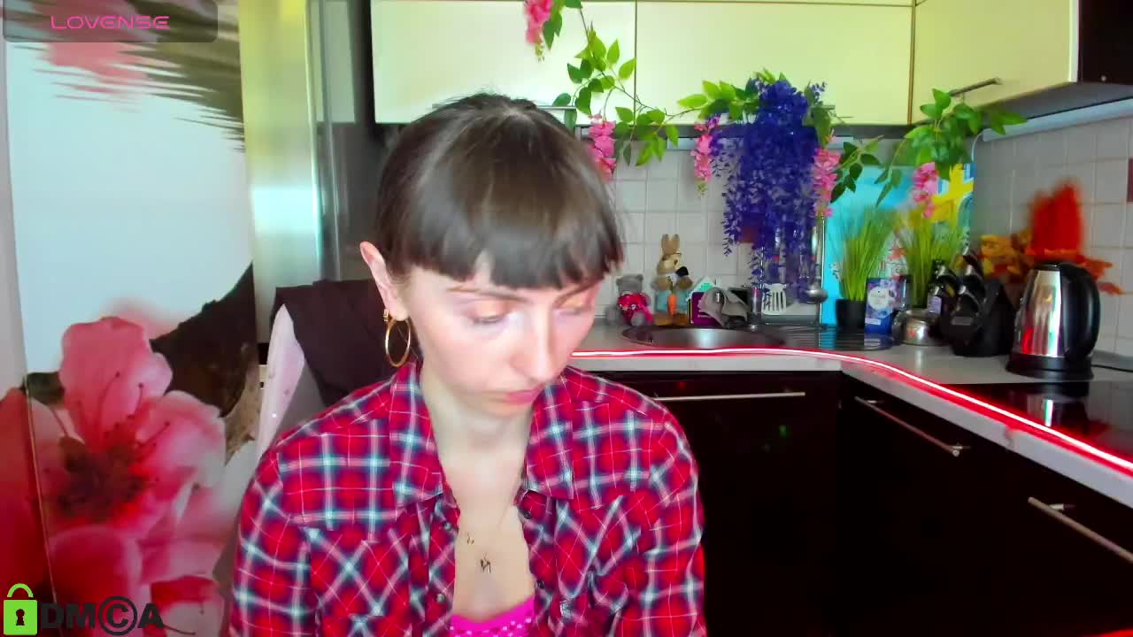 KathelinBrik Приват Записи 2026-03-14