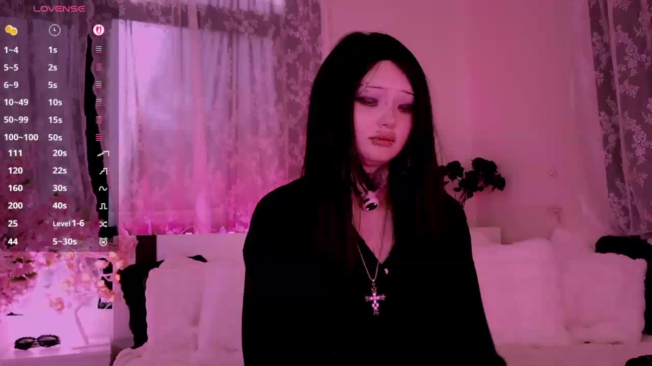 Leinbone Приват Записи 2026-03-14