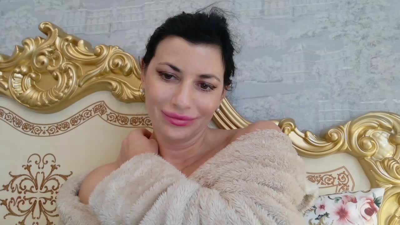 Rosalinda37 Приват Записи 2026-03-14