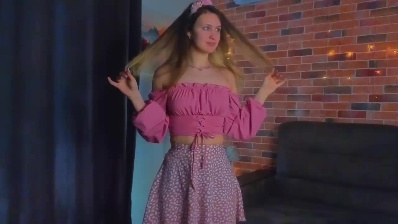 FoxFever Приват Записи 2026-03-14