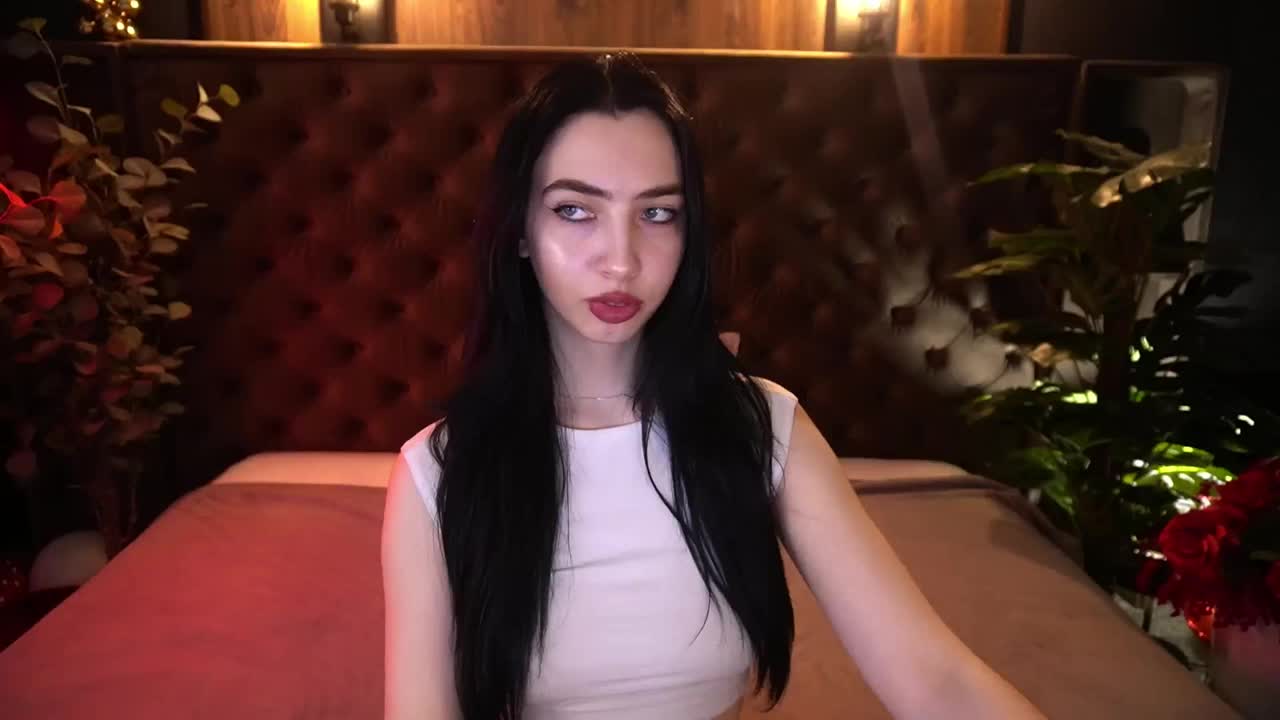 WildKittenX Приват Записи 2026-03-14
