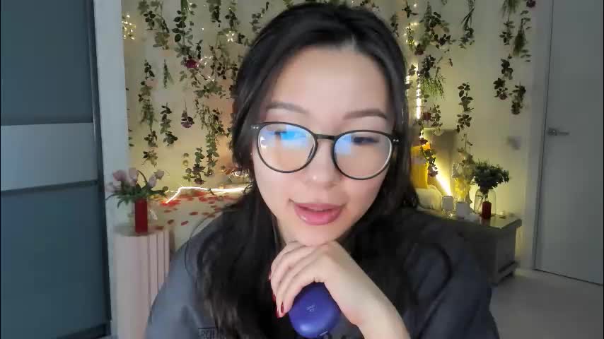 agnieszkabanana Приват Записи 2026-03-14