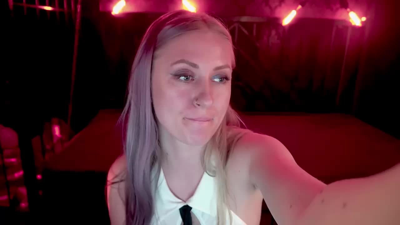 DramaQuenns Приват Записи 2026-03-14