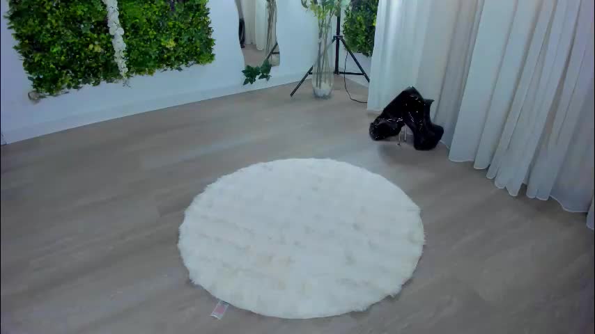 zinasquirts Приват Записи 2026-03-14