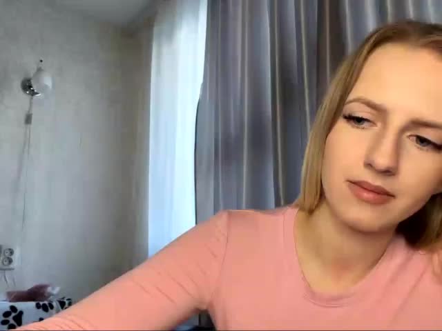 RaisaBrentz Приват Записи 2026-03-14