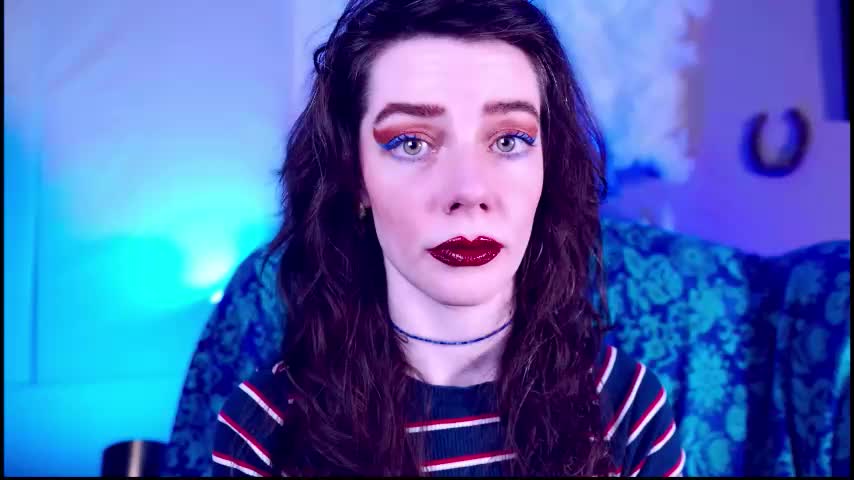 xobondaixo Приват Записи 2026-03-14