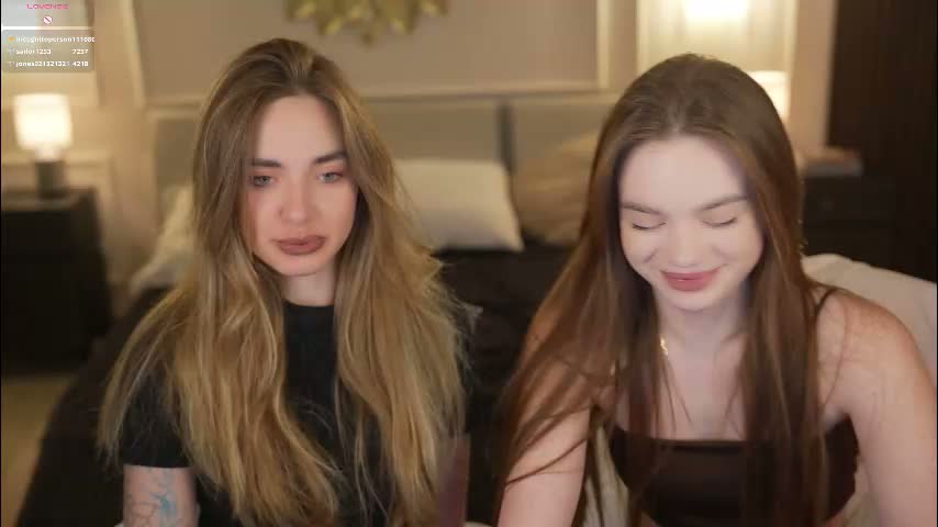 kira0541 Приват Записи 2026-03-14