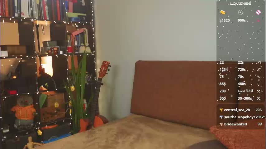 bananya_kitty Приват Записи 2026-03-14