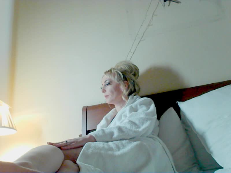 KatrinExcite Приват Записи 2026-03-14