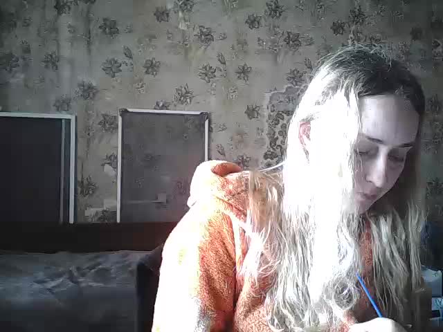 Margo8 Приват Записи 2026-03-14