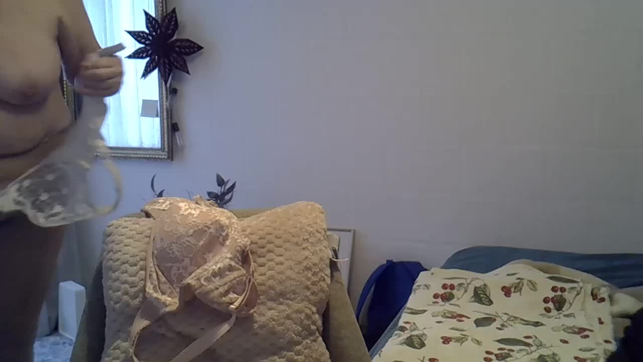 SweetCherry00 Приват Записи 2026-03-14