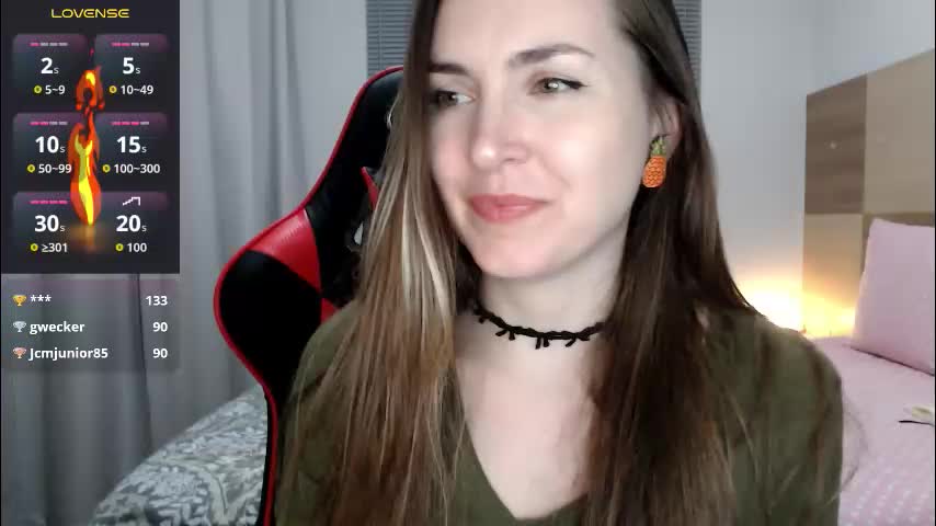 naughty_popa Приват Записи 2026-03-14