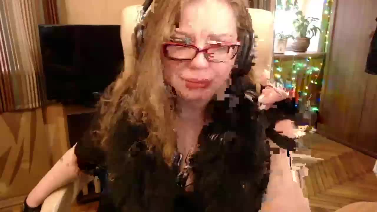 NormaGin Приват Записи 2026-03-14