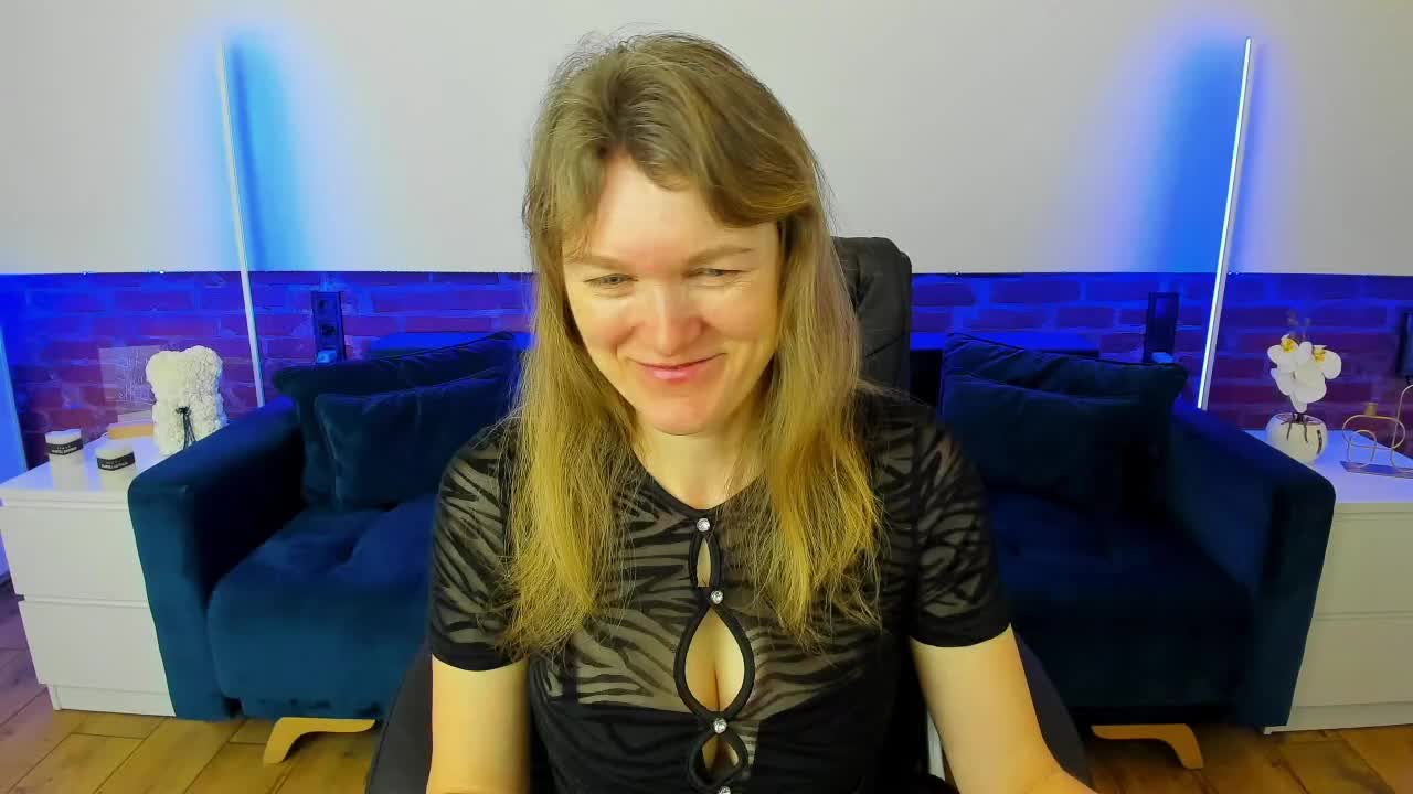 Annabel-xxx Приват Записи 2026-03-14