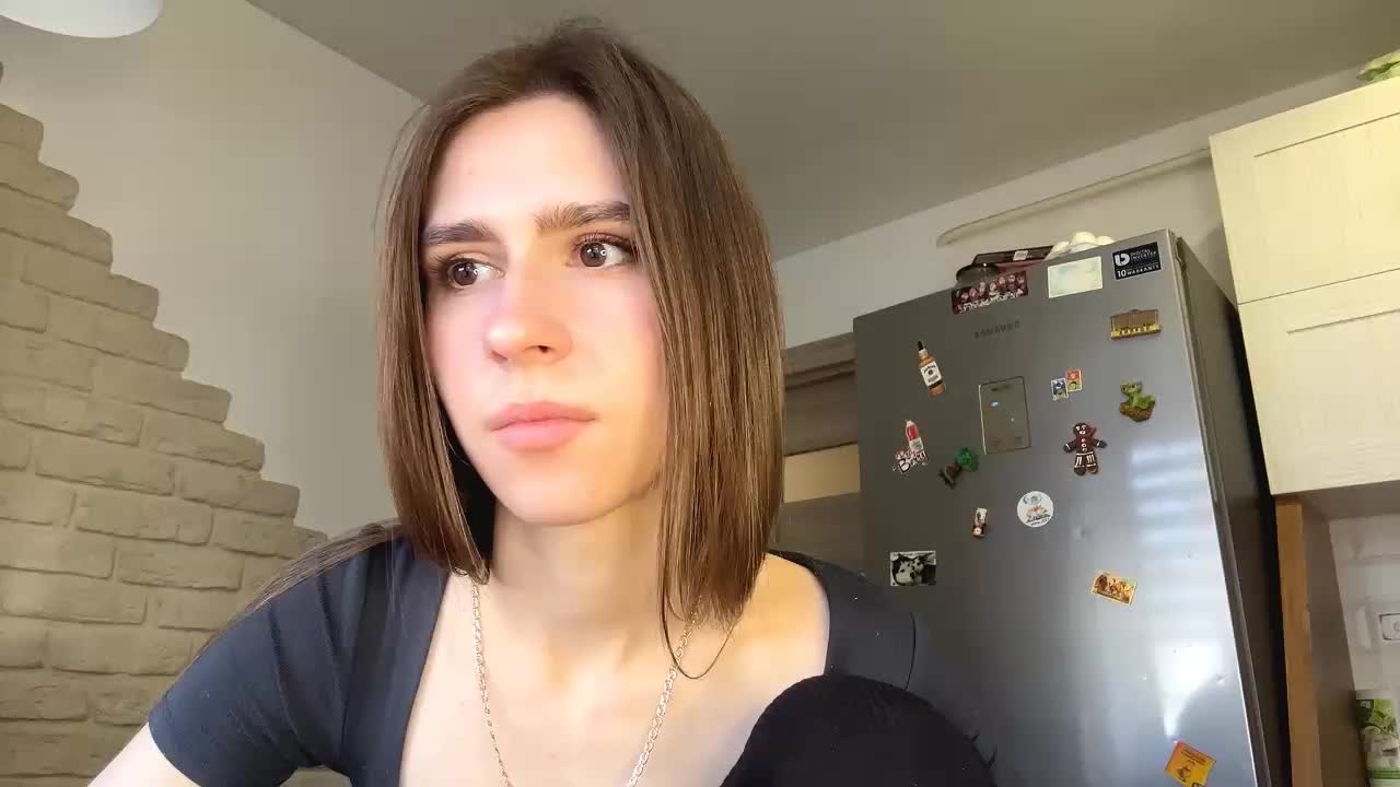 AshantiBadolato Приват Записи 2026-03-14