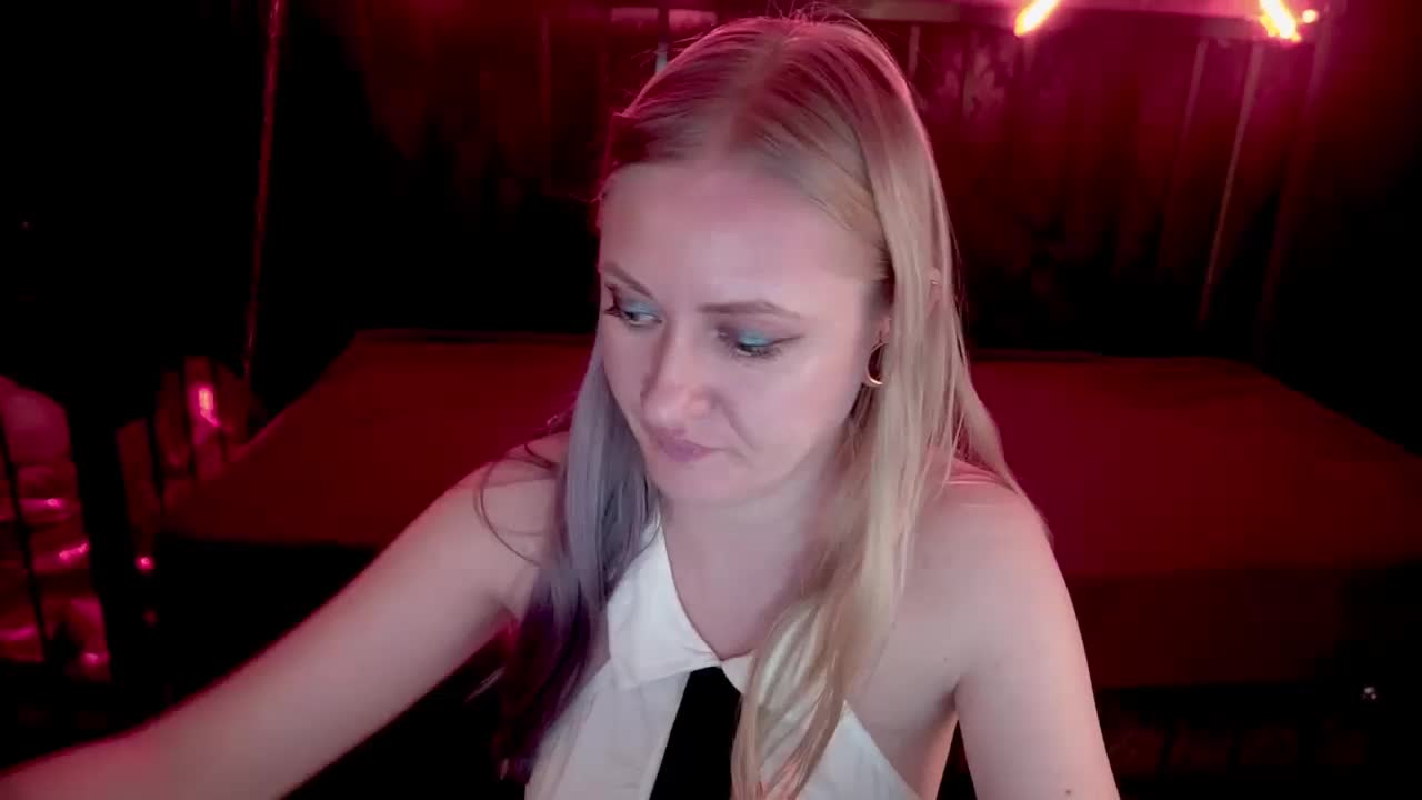 DramaQuenns Приват Записи 2026-03-14