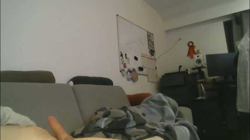 creamybiscuits12 Приват Записи 2026-03-14