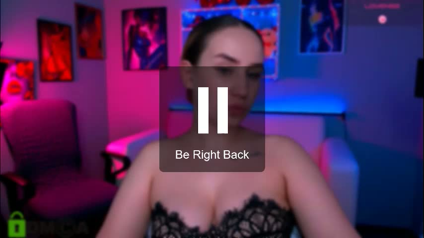 asol_muah Приват Записи 2026-03-14