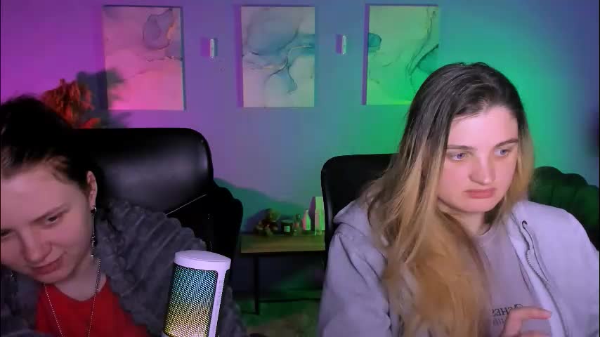 foxy_tease_ Приват Записи 2026-03-14