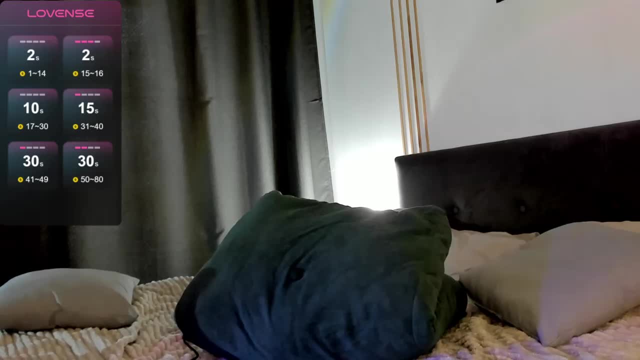 Luckydicewow Приват Записи 2026-03-14