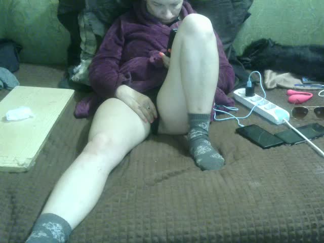 Inga77 Приват Записи 2026-03-14